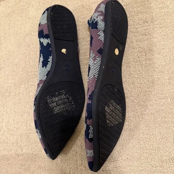 Rothy’s Rothy’s - Picture 11 of 11